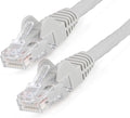 StarTech 15ft CAT6 Ethernet Cable by StarTech