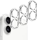Dengduoduo Camera Lens Protector by Dengduoduo