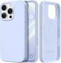 GolbinBox Magnetic for iPhone 16 Pro Case, Compatible by GolbinBox