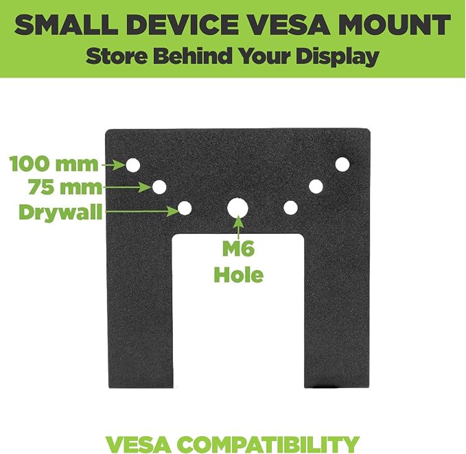 HIDEit Mounts Uni-SW - Image 5