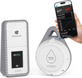 Leak Geek Spot Detection Wi-Fi Alert System by LaCrosseTechnology