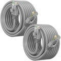 Maximm Cat 6 Ethernet Cable 40 ft by MaximmCable