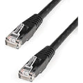 StarTech 100ft CAT6 Ethernet Cable by StarTech