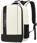 MOSISO Camera Backpack, DSLR/SLR/Mirrorless Photography Backpack Buffer Padded by MOSISO
