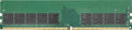 Synology UDIMM ECC RAM DDR4 16GB by Synology