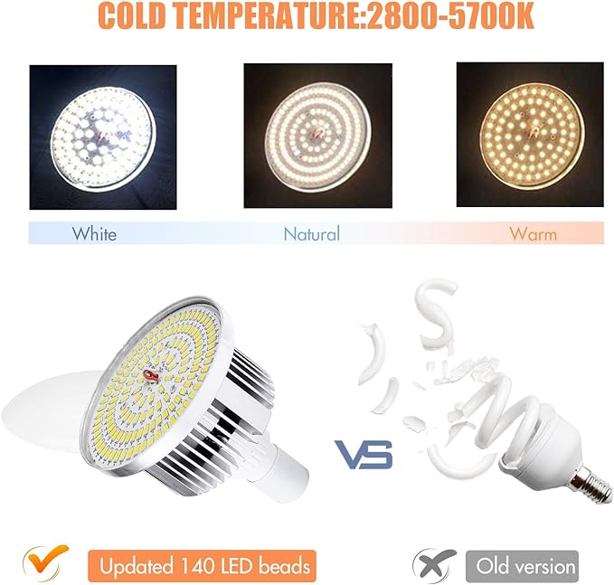 Andoer Softbox Photography Lighting Kit Professional Studio Equipment - Image 5