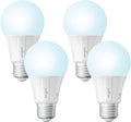 Sengled Zigbee Smart Light Bulbs, Smart Hub Required, Works by Sengled