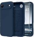 Magnetic for iPhone Air Case, Compatible by SUYDANBOX