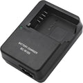 BC-W126 Battery Charger for Fujifilm BC-W126S NP-W126 NP-W126S Battery by Unknown