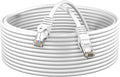 Cables Direct Online Pack of 5 by CablesDirect