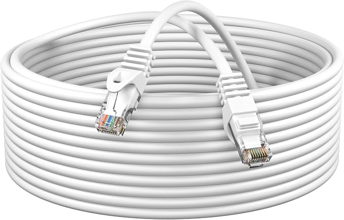 Cables Direct Online Pack of 2 by CablesDirect