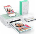YOTON Photo Printer, Picture Printer by YOTON