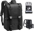 K&F CONCEPT Camera Backpack, Camera Bags by KFCONCEPT