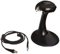 Voyager MS9520 General Duty Single-Line Barcode Scanner by HoneywellAirComfort