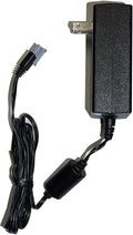 Dish Network Joey Power Adapter 12v 1.46a by LITELadders