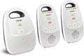 VTech Upgraded Baby Monitor by VTechBabyMonitors