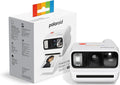 Polaroid Go Generation 3 by Polaroid