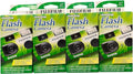 Fujifilm QuickSnap Flash 400 One Time Use 35mm Camera by FUJIFILM
