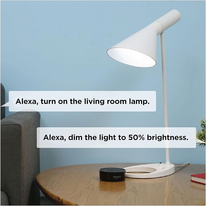 Sengled Zigbee Smart Bulb, Smart Hub Required, Works - Image 4