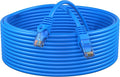 Cables Direct Online Pack of 5 by CablesDirect
