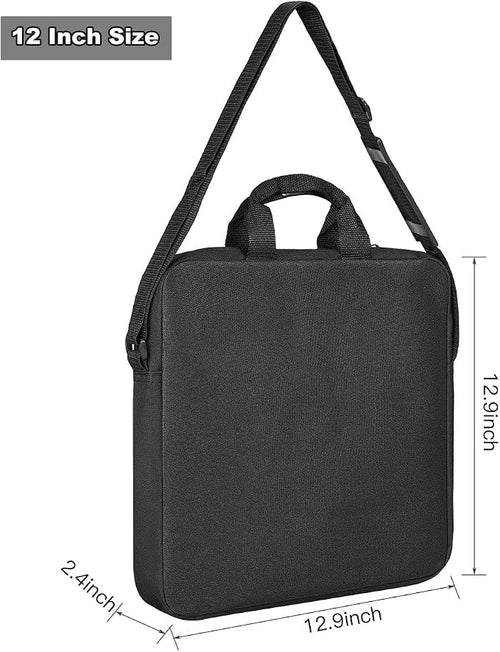 14" Ring Light Carrying Bag - Image 2