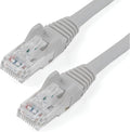 StarTech 75ft CAT6 Ethernet Cable by StarTech