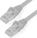 StarTech 15ft CAT6 Ethernet Cable by StarTech