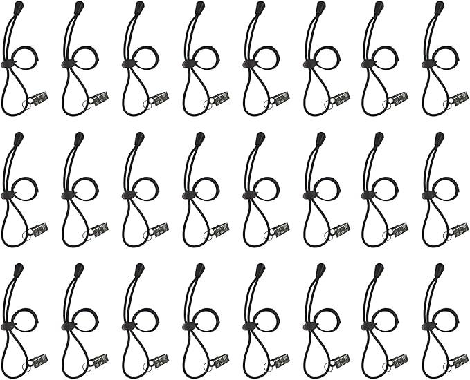 Background Backdrop Clips Clamps Holder by VinylBDS