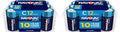 Rayovac C Batteries, C Cell Battery by Rayovac