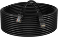 Cables Direct Online Pack of 2 by CablesDirect