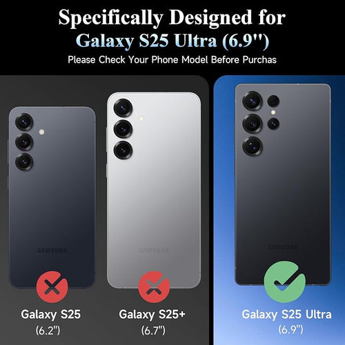 4 Pack Camera Lens Screen Protector - Image 2