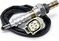 HiSport 250-241059 Heated O2 Oxygen Sensor Compatible by HiSport