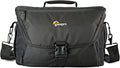 Lowepro LP37142, Nova 200 AW II Messenger Case, Camera Bag, Customizable by Lowepro