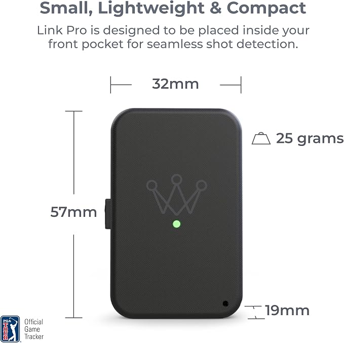 Arccos Smart Sensors Bundle - Image 7