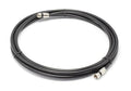 THE CIMPLE CO Solid Copper Coaxial Cable 25 FT by THECIMPLECO