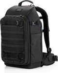Tenba Axis v2 20L Camera Backpack by Tenba