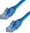 StarTech 14ft CAT6 Ethernet Cable by StarTech