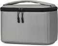 S-ZONE Padded Folding Camera Bag by S-ZONE