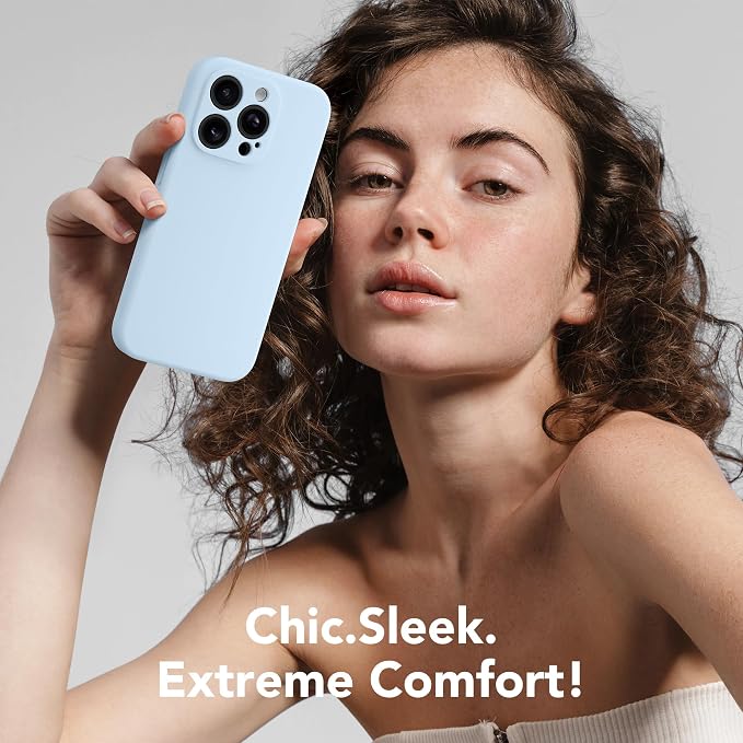 Magnetic for iPhone 13 Pro Max Case, Compatible - Image 8