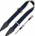Padwa Lifestyle Extra Long Camera Strap by PadwaLifestyleCameraStrap