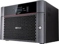 BUFFALO TeraStation 5820DN 8-Bay Business Desktop NAS 32TB by BuffaloAmericas