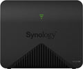 Synology MR2200ac Mesh Wi-Fi Router by Synology