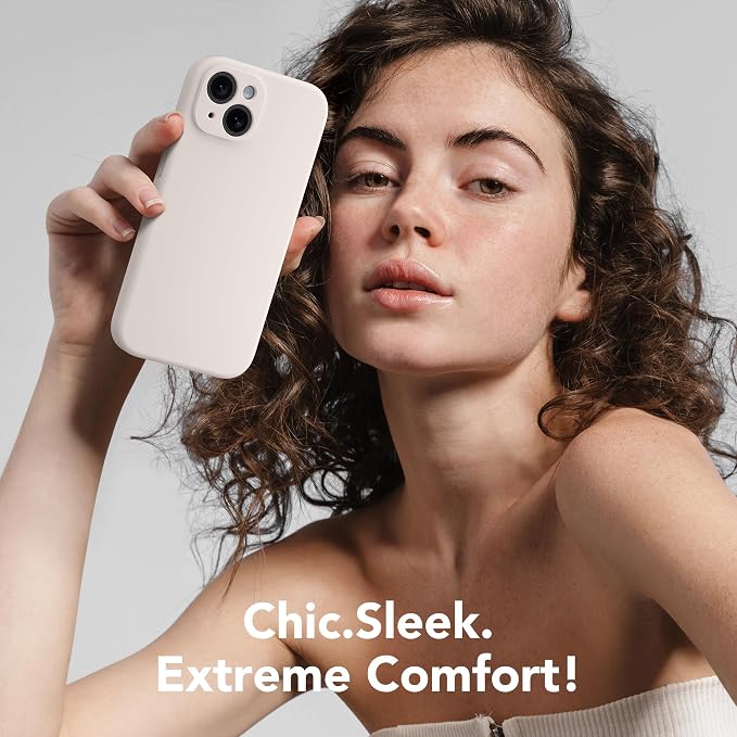 Magnetic for iPhone 15 Plus Case, Compatible - Image 8