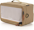 Shimoda Core Unit by Shimoda