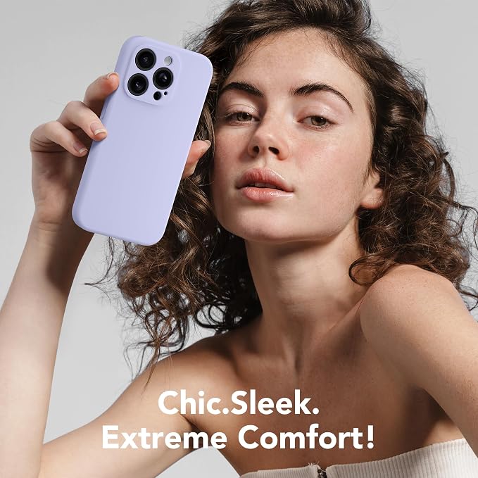 Magnetic for iPhone 14 Pro Case, Compatible - Image 9