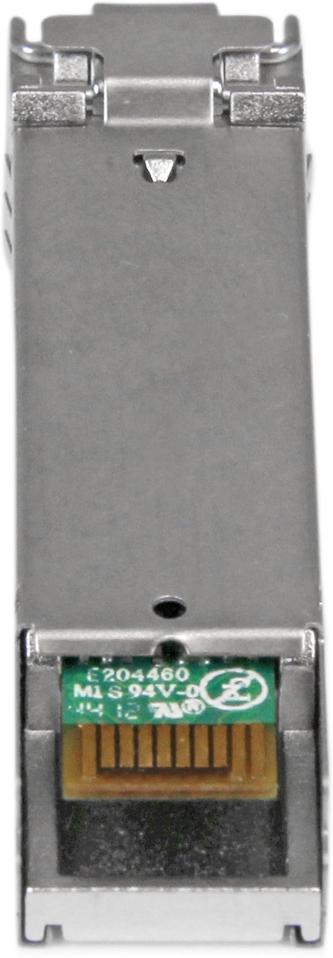 StarTech.com Cisco GLC-ZX-SM-RGD Compatible SFP Module - Image 3