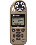 Kestrel 5500 Weather Meter Non-Link by NKKestrel