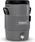 Igloo Sports Cooler | Insulated Beverage Dispenser by Igloo
