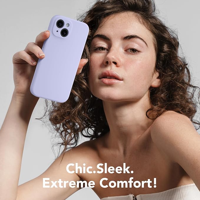 Magnetic for iPhone 13 Case, Compatible - Image 8