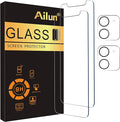 Ailun 2Pack Screen Protector Compatible by Ailun